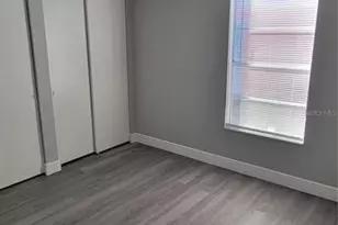 11011 Zimmerman Rd, Port Richey, FL 34668 - Photo 15