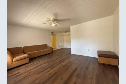 2690 Coral Landings Boulevard #222, Palm Harbor, FL 34684 - Photo 3