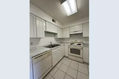 2690 Coral Landings Boulevard #222, Palm Harbor, FL 34684 - Photo 7