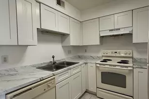 2690 Coral Landings Blvd, Palm Harbor, FL 34684 - Photo 7