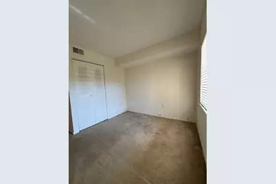 2690 Coral Landings Boulevard #222, Palm Harbor, FL 34684 - Photo 11