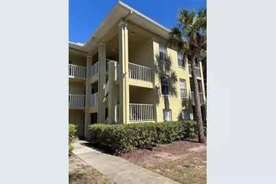 2690 Coral Landings Boulevard #222, Palm Harbor, FL 34684 - Photo 1