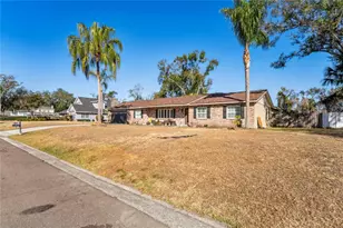 1410 Viola Dr, Brandon, FL 33511 - Photo 55