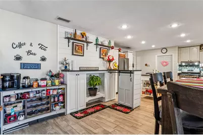 1410 Viola Drive, Brandon, FL 33511 - Photo 17