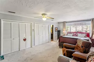 1410 Viola Dr, Brandon, FL 33511 - Photo 27