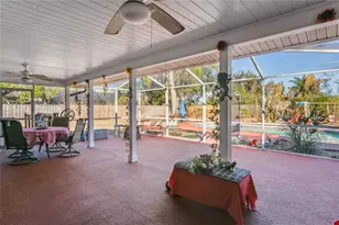 1410 Viola Dr, Brandon, FL 33511 - Photo 45