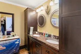 1410 Viola Dr, Brandon, FL 33511 - Photo 23