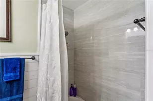 1410 Viola Dr, Brandon, FL 33511 - Photo 39