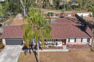 1410 Viola Dr, Brandon, FL 33511 - Photo 1