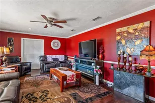 1410 Viola Dr, Brandon, FL 33511 - Photo 19