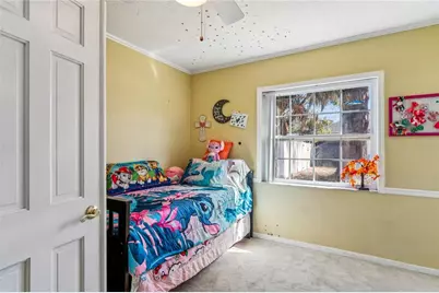 1410 Viola Drive, Brandon, FL 33511 - Photo 33