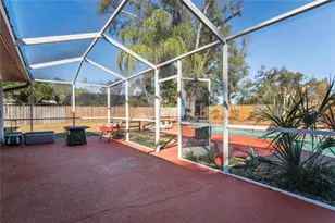 1410 Viola Dr, Brandon, FL 33511 - Photo 43