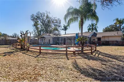 1410 Viola Drive, Brandon, FL 33511 - Photo 49