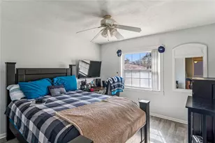 1410 Viola Dr, Brandon, FL 33511 - Photo 35