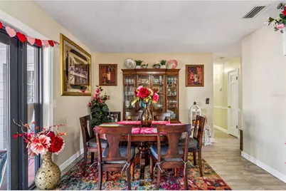 1410 Viola Drive, Brandon, FL 33511 - Photo 21