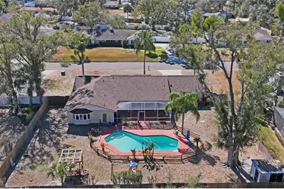 1410 Viola Drive, Brandon, FL 33511 - Photo 47