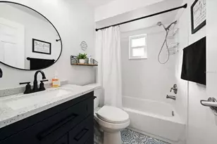 8227 Denise Dr E, Seminole, FL 33777 - Photo 29