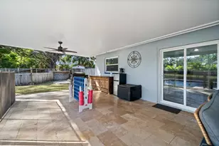 8227 Denise Dr E, Seminole, FL 33777 - Photo 33