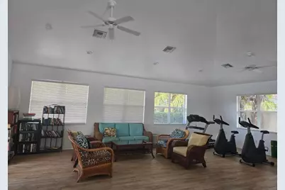 960 Cooper Street #203, Venice, FL 34285 - Photo 35