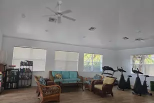 960 Cooper St, Venice, FL 34285 - Photo 35