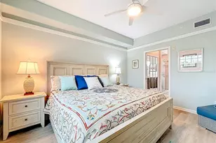 960 Cooper St, Venice, FL 34285 - Photo 15