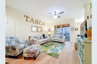 960 Cooper Street #203, Venice, FL 34285 - Photo 5
