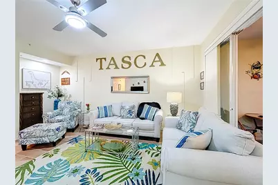 960 Cooper Street #203, Venice, FL 34285 - Photo 7