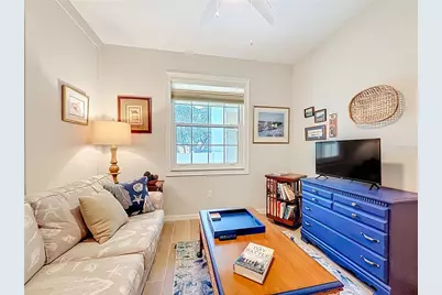 960 Cooper Street #203, Venice, FL 34285 - Photo 27