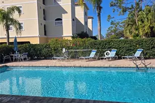 960 Cooper St, Venice, FL 34285 - Photo 33