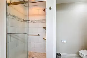 960 Cooper St, Venice, FL 34285 - Photo 19
