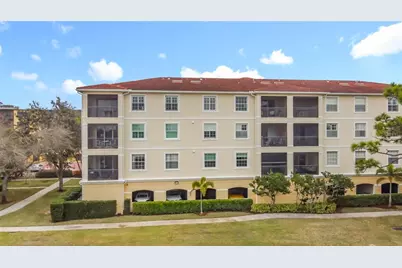960 Cooper Street #203, Venice, FL 34285 - Photo 33