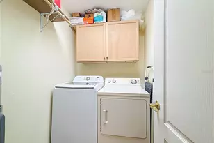 960 Cooper St, Venice, FL 34285 - Photo 29