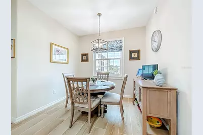 960 Cooper Street #203, Venice, FL 34285 - Photo 13