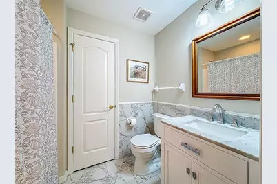 960 Cooper Street #203, Venice, FL 34285 - Photo 25