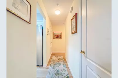 960 Cooper Street #203, Venice, FL 34285 - Photo 21