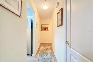 960 Cooper St, Venice, FL 34285 - Photo 21