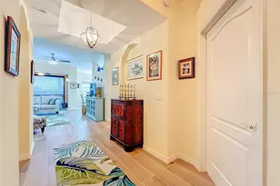 960 Cooper St, Venice, FL 34285 - Photo 3