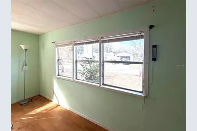 10315 E Pike Drive, Inverness, FL 34450 - Photo 17