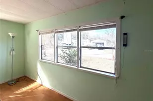 10315 E Pike Dr, Inverness, FL 34450 - Photo 17