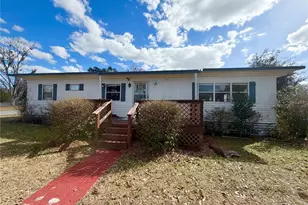 10315 E Pike Dr, Inverness, FL 34450 - Photo 21