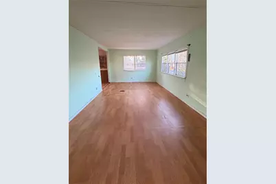 10315 E Pike Drive, Inverness, FL 34450 - Photo 13