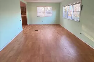 10315 E Pike Dr, Inverness, FL 34450 - Photo 13