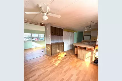 10315 E Pike Drive, Inverness, FL 34450 - Photo 7