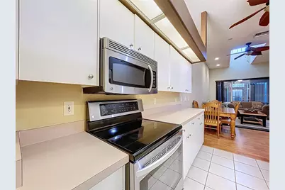 248 Hemingway Drive, Oldsmar, FL 34677 - Photo 15