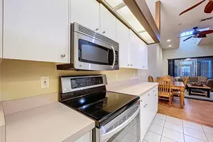 248 Hemingway Dr, Oldsmar, FL 34677 - Photo 15