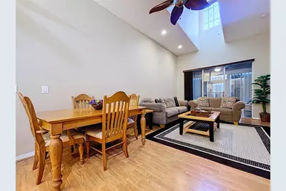 248 Hemingway Drive, Oldsmar, FL 34677 - Photo 17