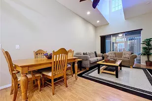 248 Hemingway Dr, Oldsmar, FL 34677 - Photo 17