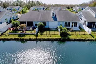 248 Hemingway Dr, Oldsmar, FL 34677 - Photo 37