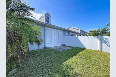 248 Hemingway Drive, Oldsmar, FL 34677 - Photo 33