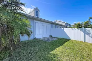 248 Hemingway Dr, Oldsmar, FL 34677 - Photo 33